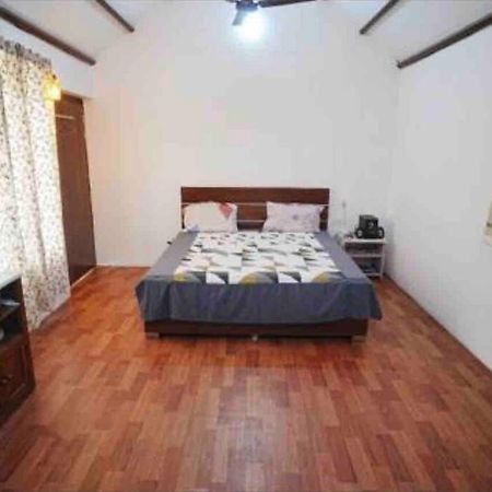 Achal Farm जंगल में मंगल Villa Gurgaon Bagian luar foto