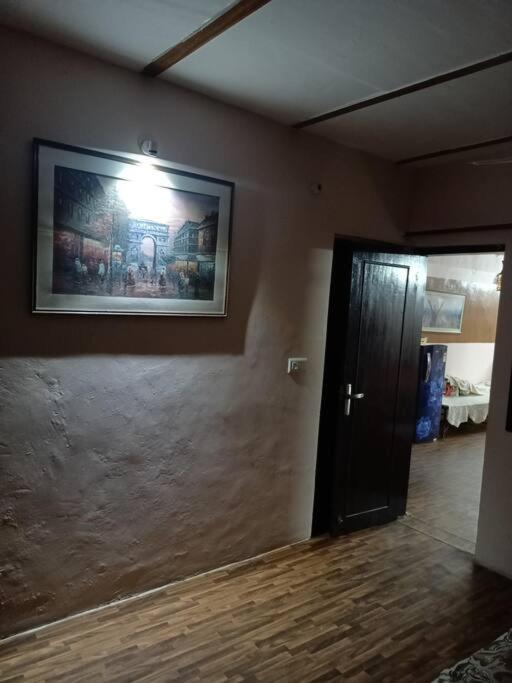 Achal Farm जंगल में मंगल Villa Gurgaon Bagian luar foto