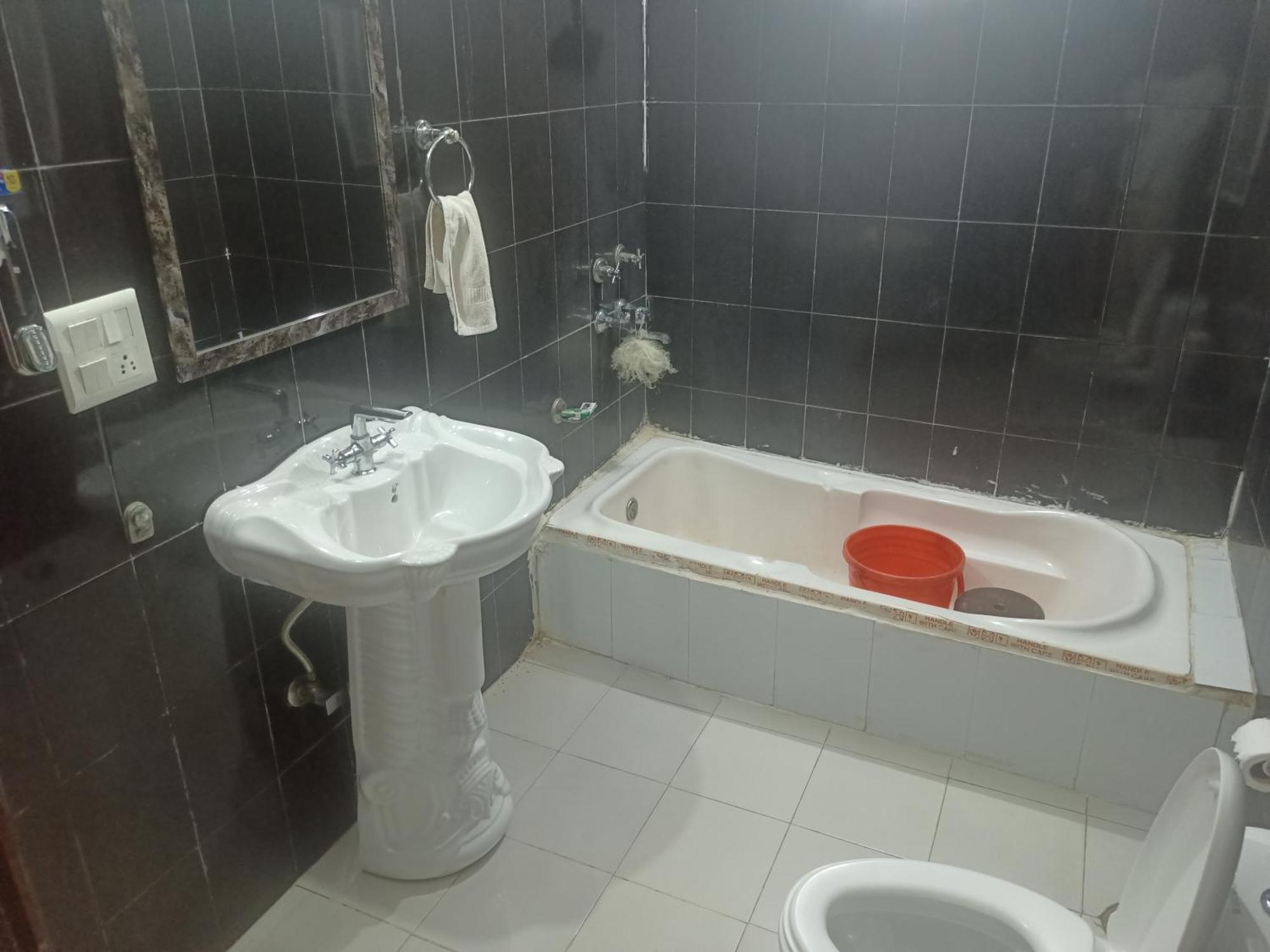 Achal Farm जंगल में मंगल Villa Gurgaon Bagian luar foto